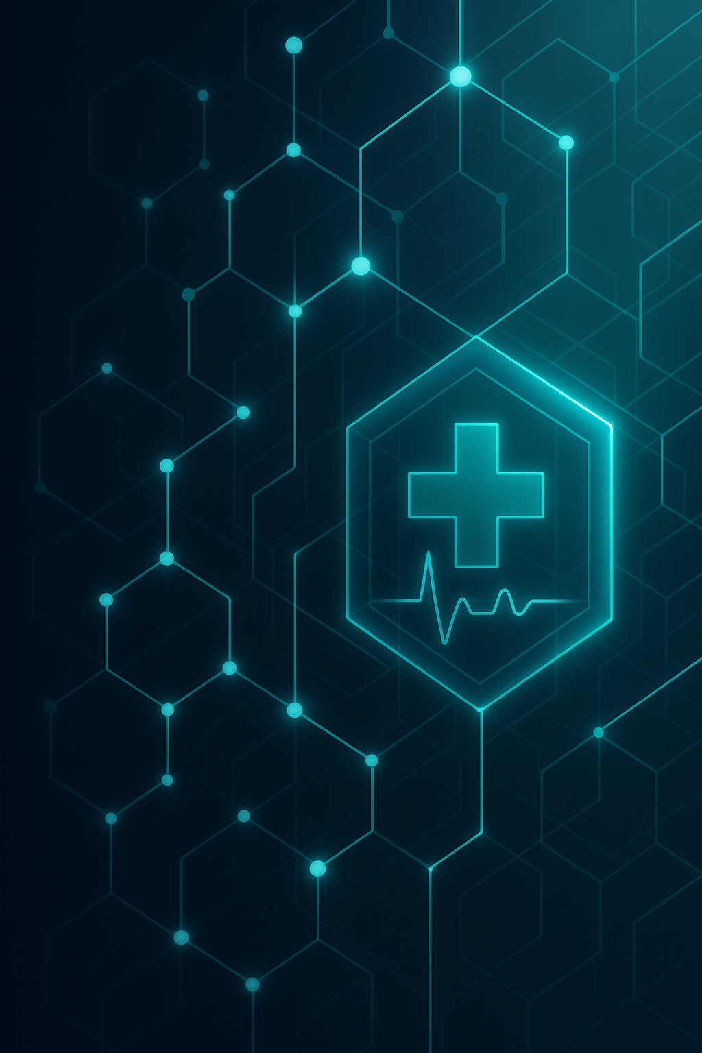 SMCC hero illustration